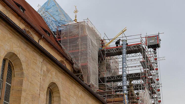 Foto: Ronald Rinklef