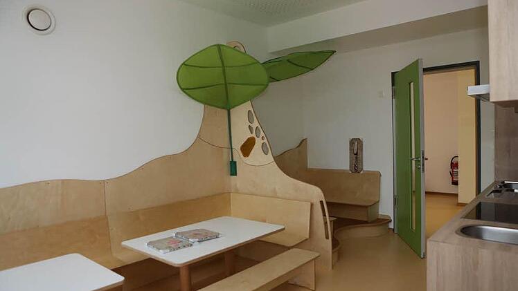 Foto: Barbara Herbst