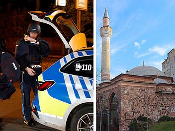 Tödliche Schießerei in Nürnberg: Zweites Opfer soll abgeschoben worden sein - Gerücht sorgt für Unverständnis