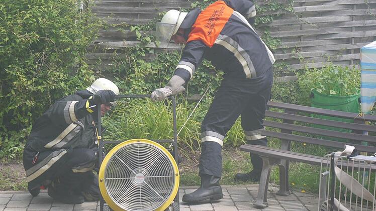 Foto: Pauline Lindner