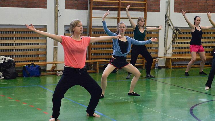 Foto: Ronald Rinklef