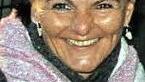 Elke Köppel