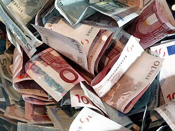 Symbolbild: Jens Wolf/Zentralbild/dpa