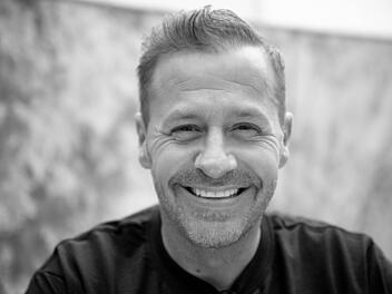 Schauspieler Willi Herren ist tot