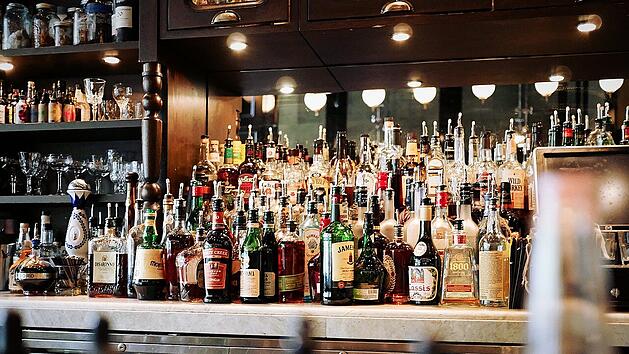 Bars und Kneipen: Zwischen aufregenden Abenden und Feierabendbier