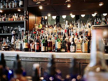 Bars und Kneipen: Zwischen aufregenden Abenden und Feierabendbier