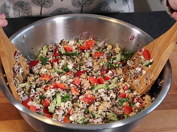 quinoa-salat.jpg