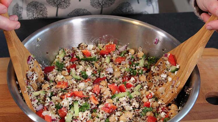 quinoa-salat.jpg