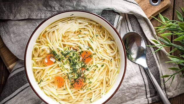 Nudelsuppe.jpeg.jpg
