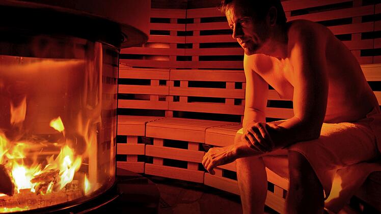 ThermeNatur Bad Rodach