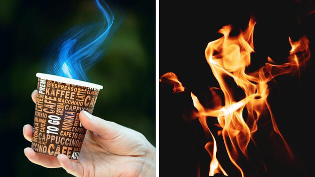 SplitImage 1685035377