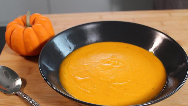 kuerbiscremesuppe.jpg