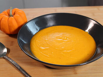 kuerbiscremesuppe.jpg