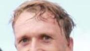 Christian Birke aus Bischwind (Lkr. Coburg)