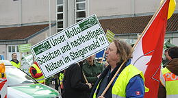 Vorschaubild