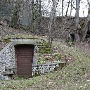 SoS Tiefenst?rmig; Gemeinde Eggolsheim; Foto: Barbara Herbst