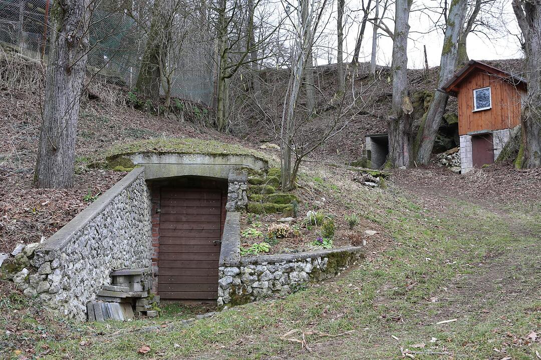 SoS Tiefenst?rmig; Gemeinde Eggolsheim; Foto: Barbara Herbst