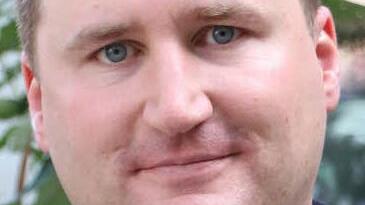 Thomas Merkel, stellvertretender Bereichsdirektor Vermögensanlage/Wertpapiere der Kulmbacher Bank