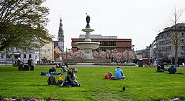 Vorschaubild