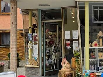 Laden in Höchstadt schließt - Inhaberin ist dennoch dankbar