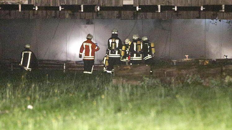 Foto: NEWS5 / Herse