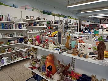 Roth: "Werkhof Regenbogen" droht Schließung - Leiterin enttäuscht von Politik