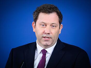 Lars Klingbeil