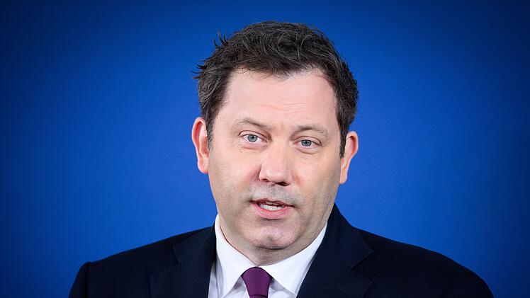 Lars Klingbeil