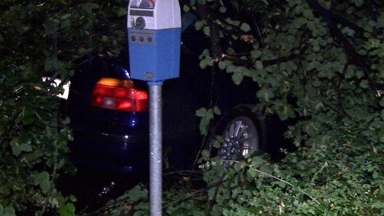 Foto: News5/Grundmann