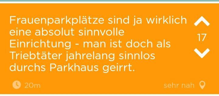 Die besten Jodel-Sprüche aus Franken