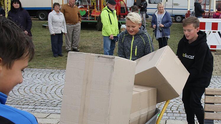 Foto: Michael Stelzner