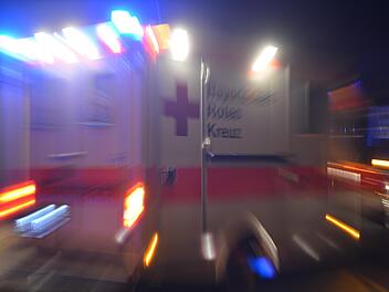 Einsatzfotos (6) Einsatzfotos (6)