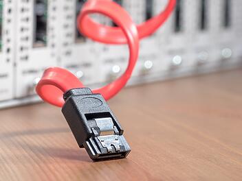 Lichtenfels: Zulassungsstelle schließt früher - wegen IT-Umstellung Lichtenfels: Zulassungsstelle schließt früher - wegen IT-Umstellung