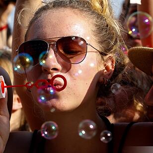 RIP15 - Slash feat. Myles Kennedy & The Conspirators