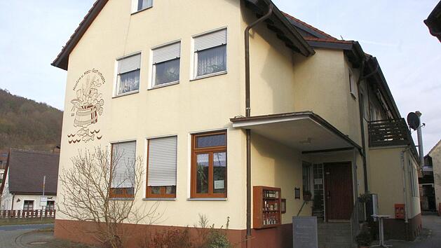 Der Brauereigasthof Meister ist bis auf Weiteres geschlossen. Foto: Josef Hofbauer