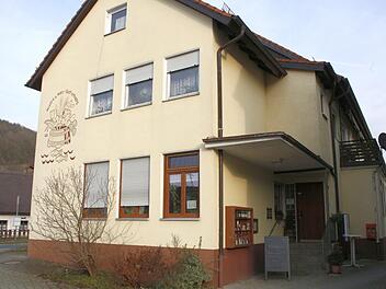 Der Brauereigasthof Meister ist bis auf Weiteres geschlossen. Foto: Josef Hofbauer