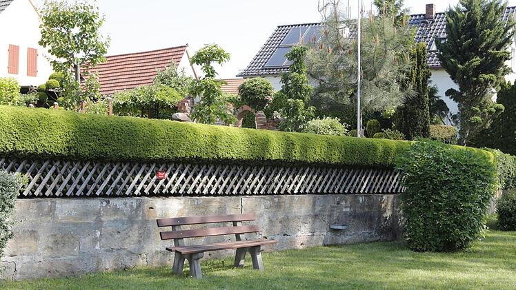 Foto: Matthias Hoch