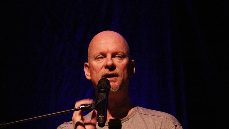 Foto: Josef Hofbauer