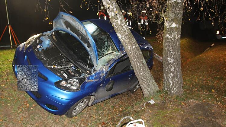 Foto: Michael Stelzner