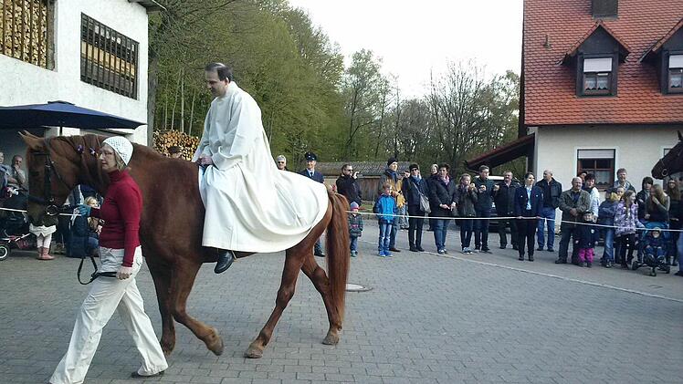 Foto: Anette Schreiber