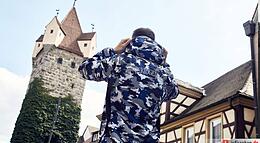 Vorschaubild
