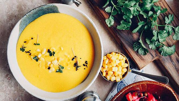 Maissuppe.jpg