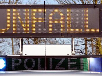 Foto: Archiv/Carsten Rehder, dpa