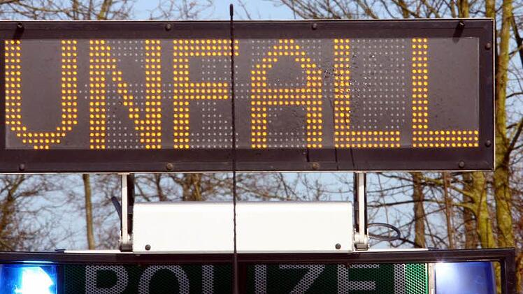 Foto: Archiv/Carsten Rehder, dpa