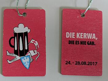 Foto: privat