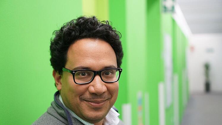 Uni Bayreuth: Neurologische Erkrankungen erkennen und &uuml;berwachen - KI-Technologie soll helfen