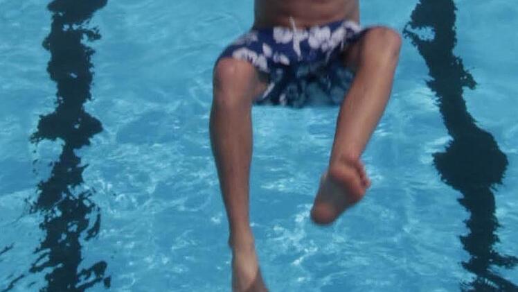 Foto: Josef Hofbauer