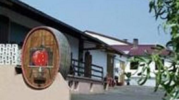 Hofheim: Obstkelterei Ehrlinger schließt nach über 100 Jahren