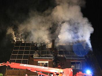 Foto: Ferdinand Merzbach