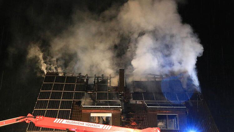 Foto: Ferdinand Merzbach